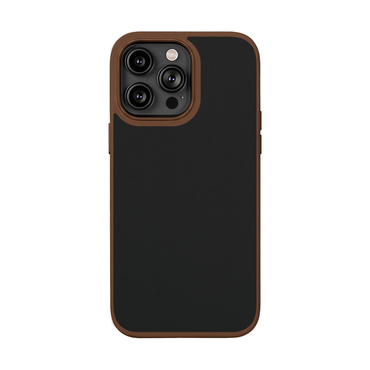 PU Leather Phone Cases (Engraving)