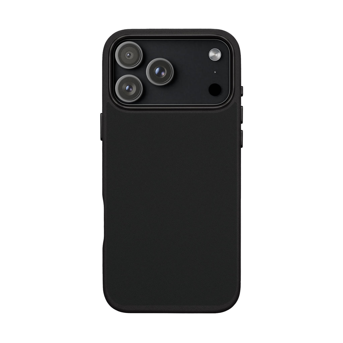 PU Leather Phone Cases (Engraving)