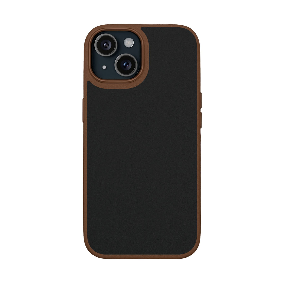 PU Leather Phone Cases (Engraving)