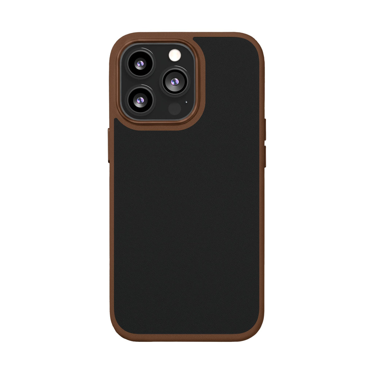 PU Leather Phone Cases (Engraving)