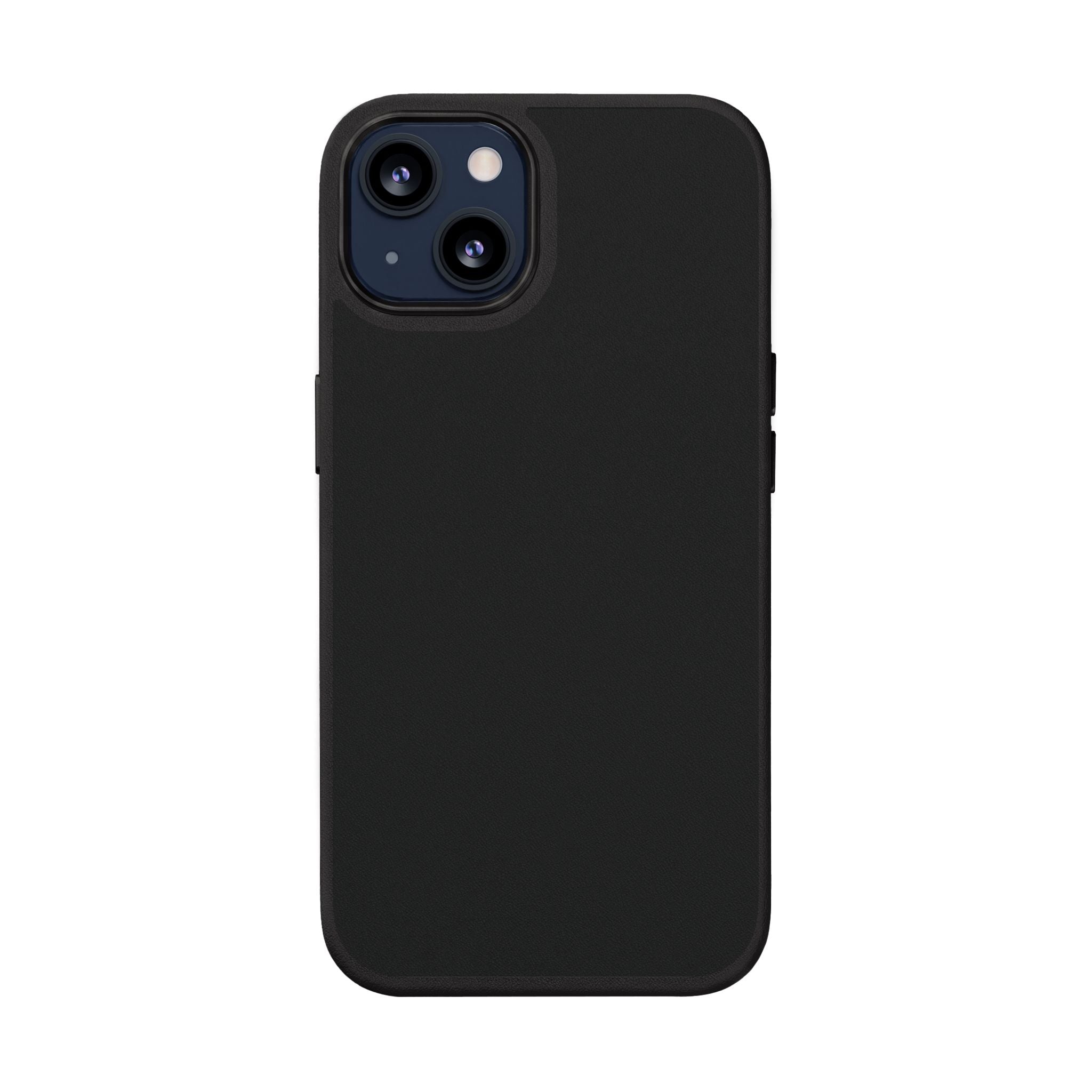 PU Leather Phone Cases (Engraving)