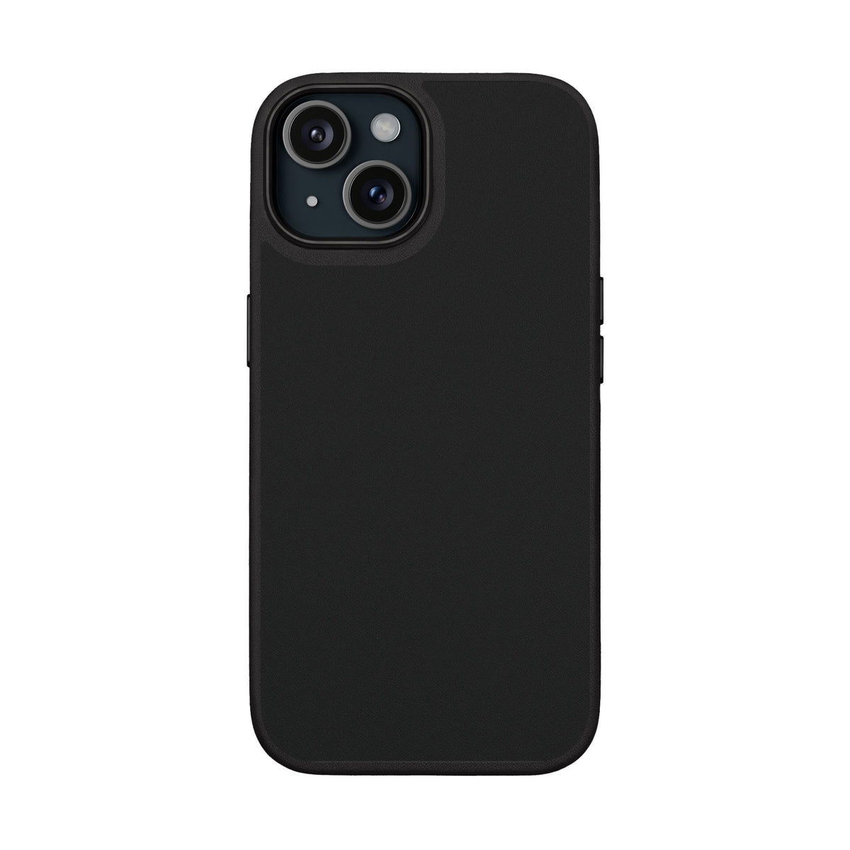 PU Leather Phone Cases (Engraving)
