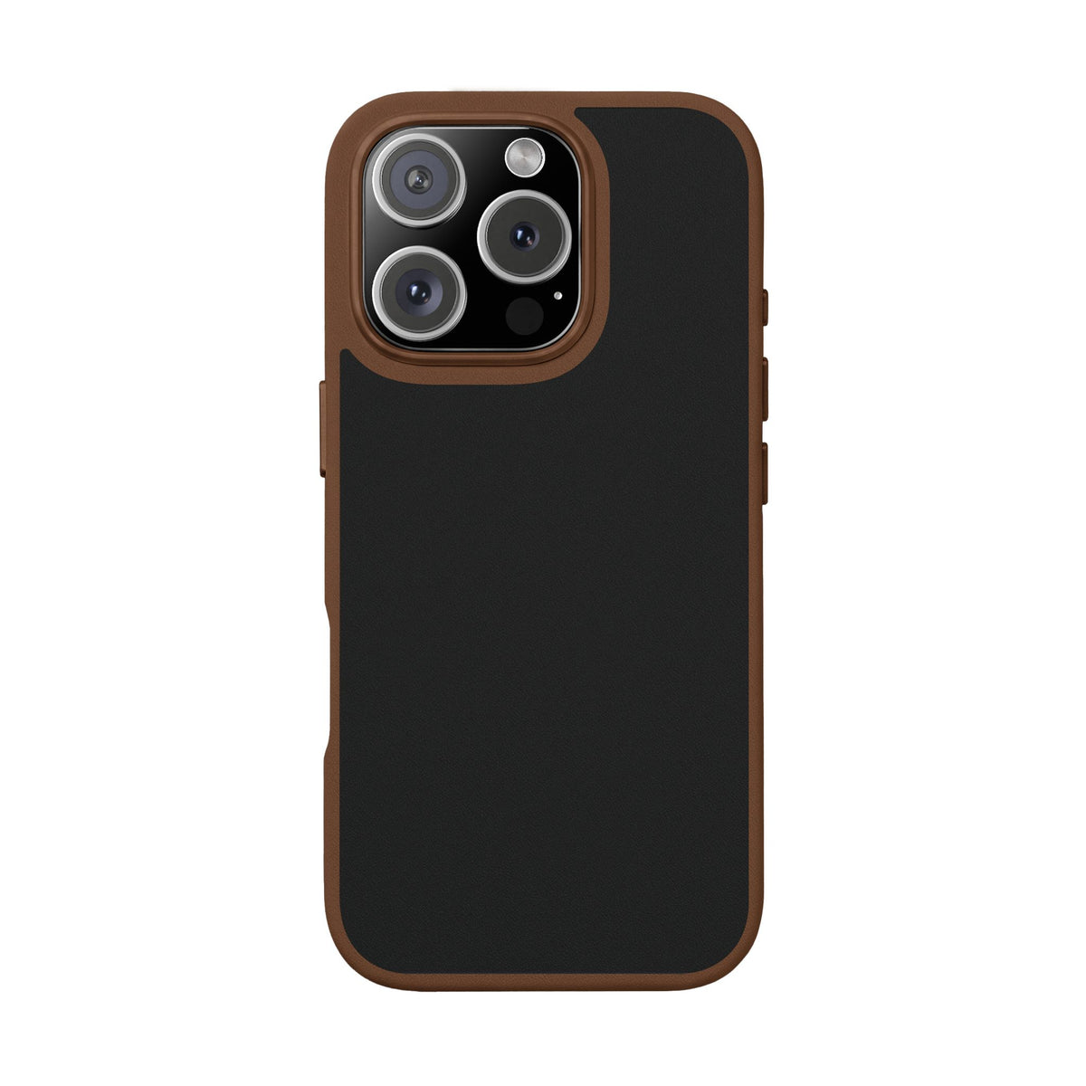 PU Leather Phone Cases (Engraving)