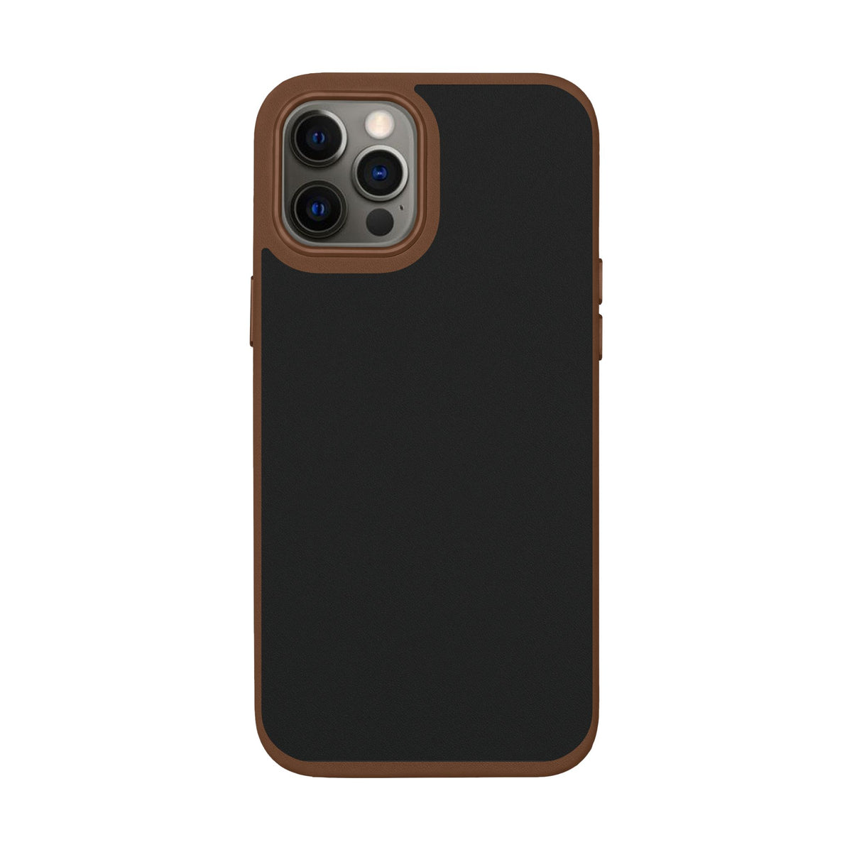 PU Leather Phone Cases (Engraving)