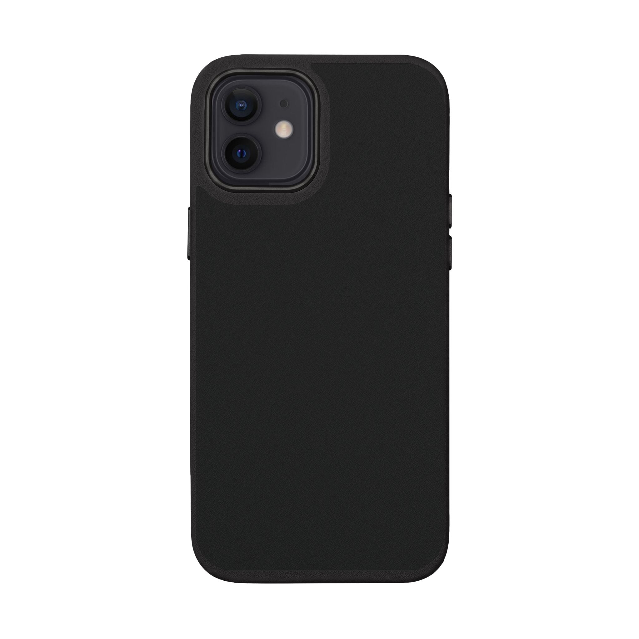 PU Leather Phone Cases (Engraving)