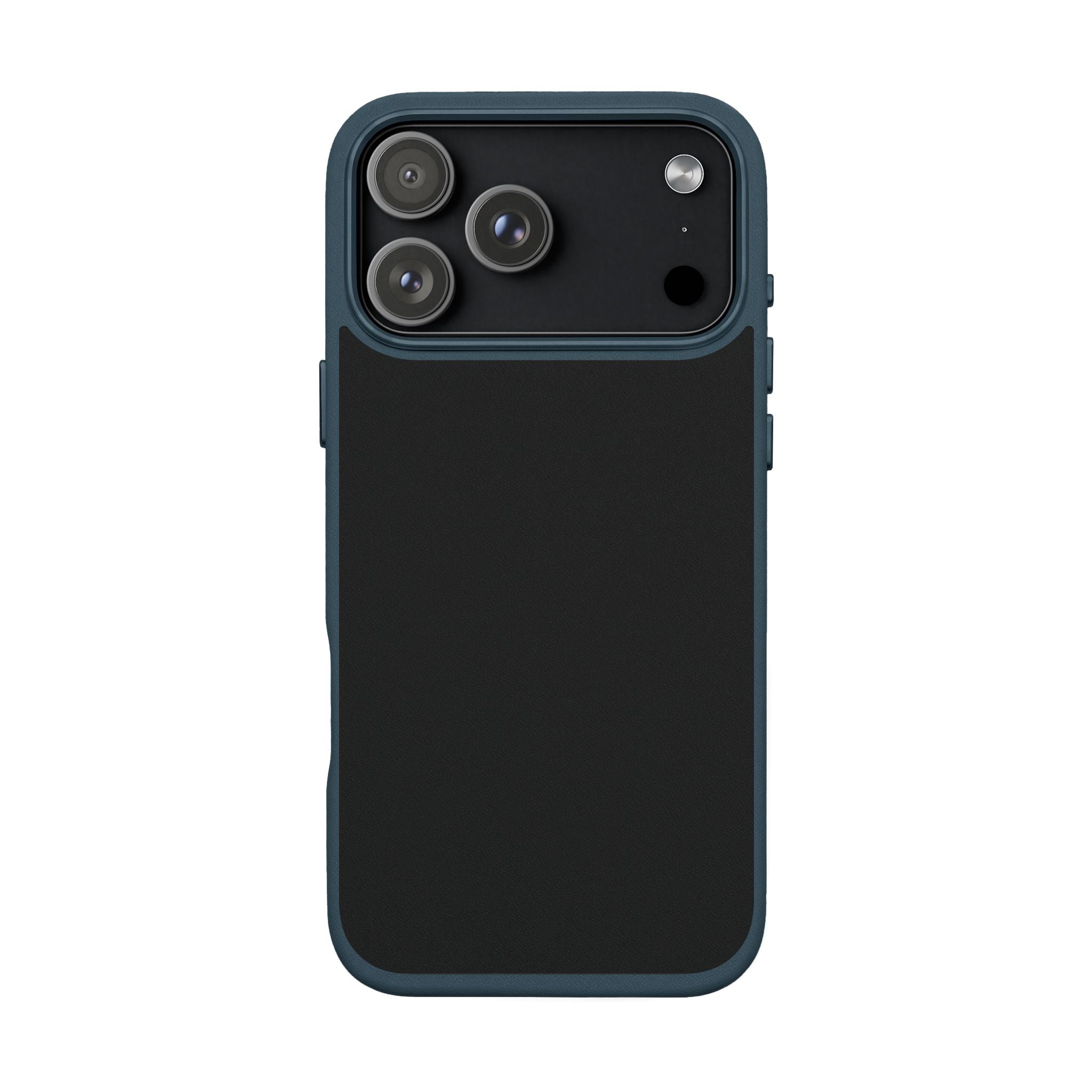 PU Leather Phone Cases (Engraving)
