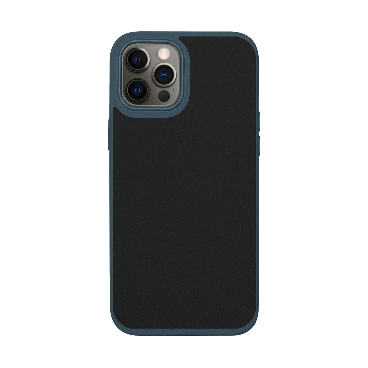 PU Leather Phone Cases (Engraving)