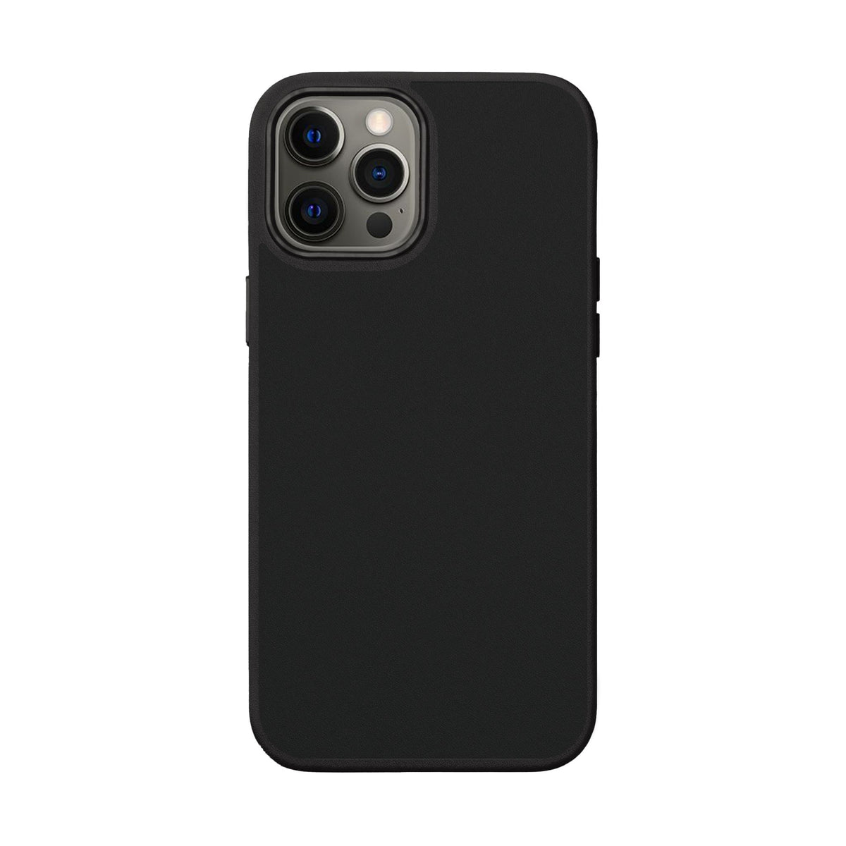 PU Leather Phone Cases (Engraving)