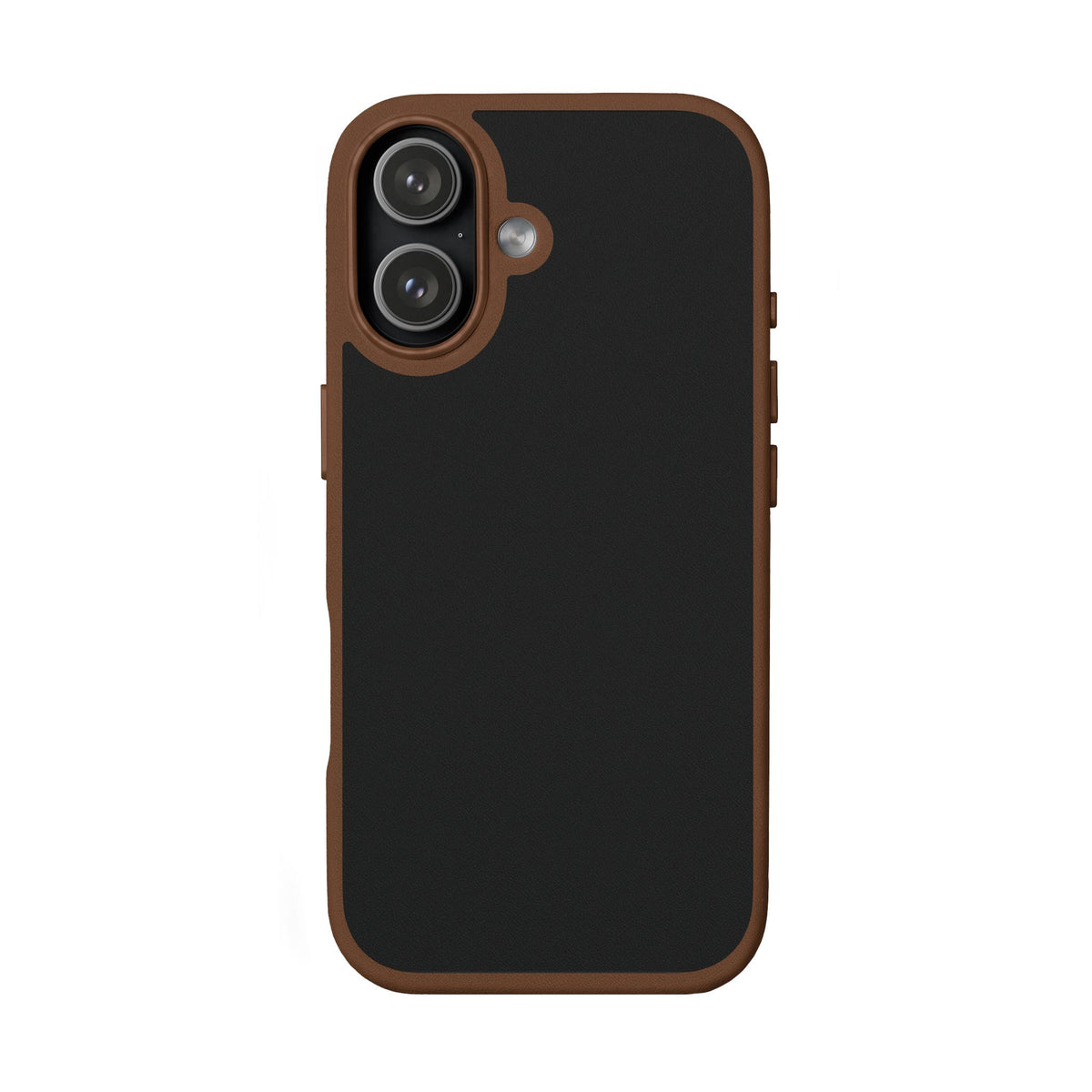 PU Leather Phone Cases (Engraving)
