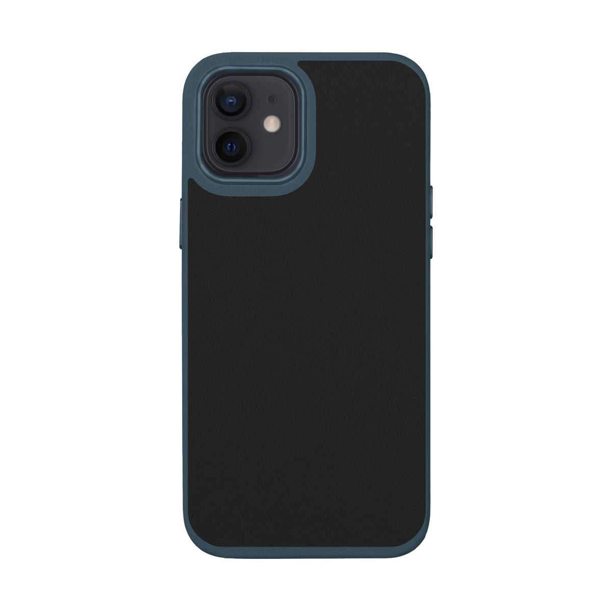 PU Leather Phone Cases (Engraving)