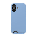 Slim Card Holder Phone Case — Protective Wallet Case for Cards & IDs