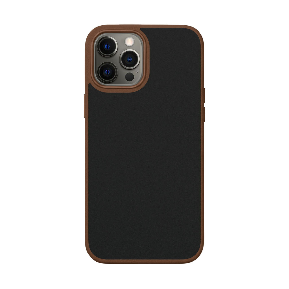 PU Leather Phone Cases (Engraving)
