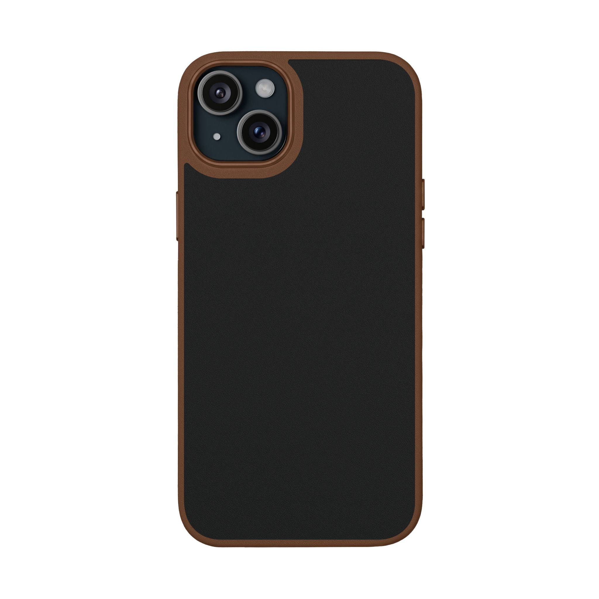 PU Leather Phone Cases (Engraving)