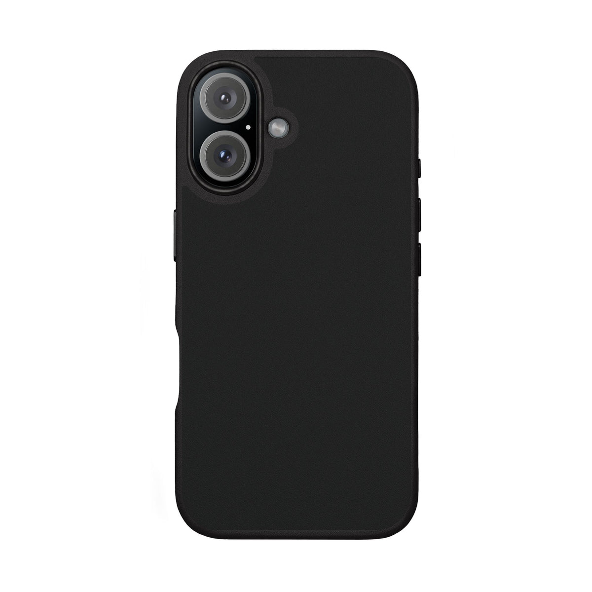 PU Leather Phone Cases (Engraving)