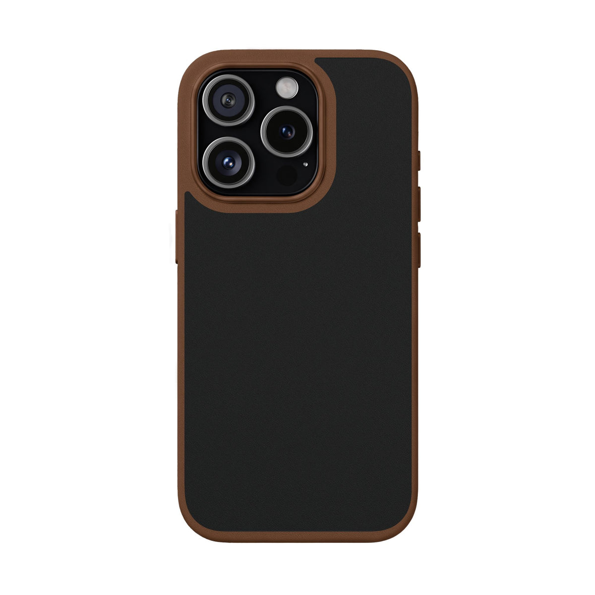 PU Leather Phone Cases (Engraving)