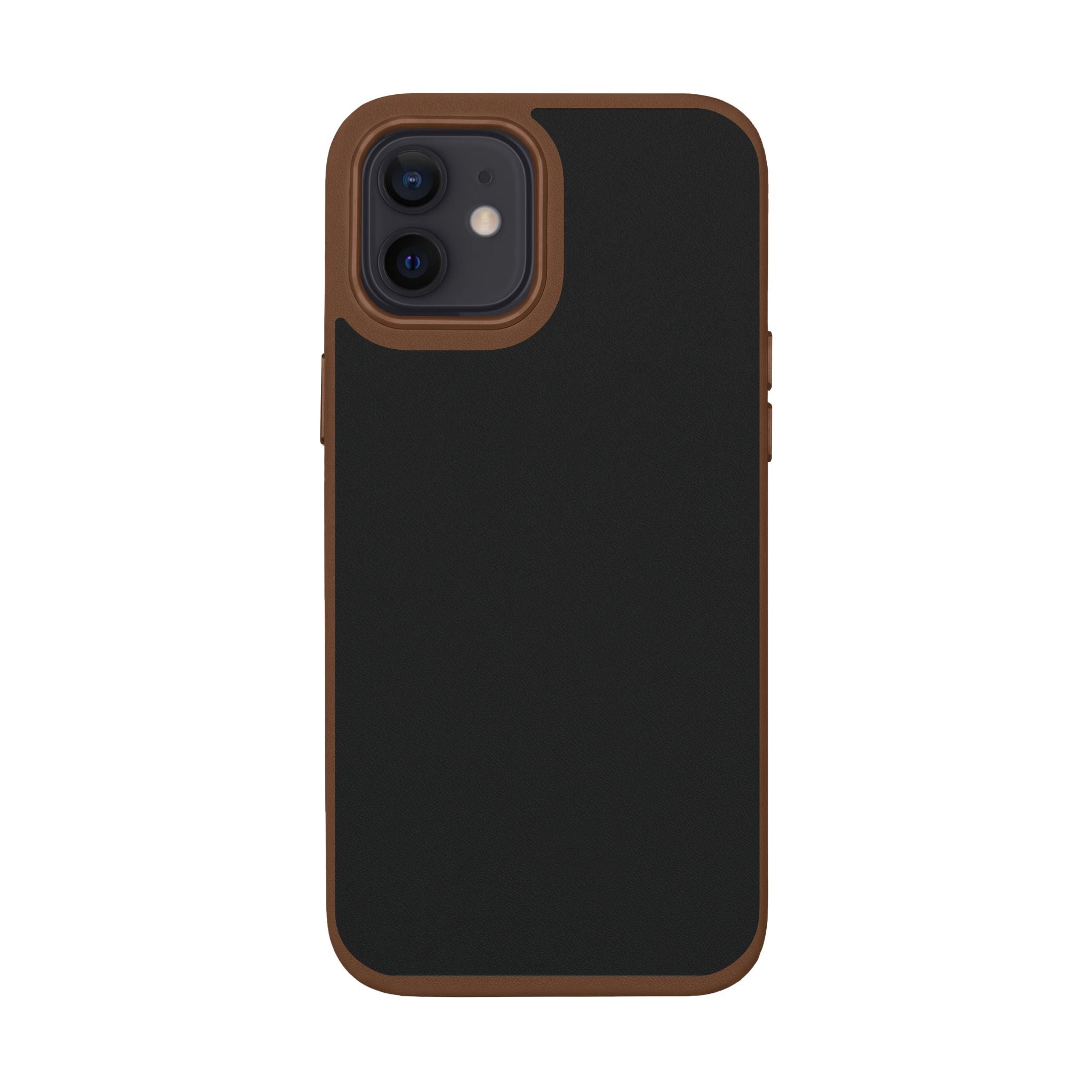 PU Leather Phone Cases (Engraving)