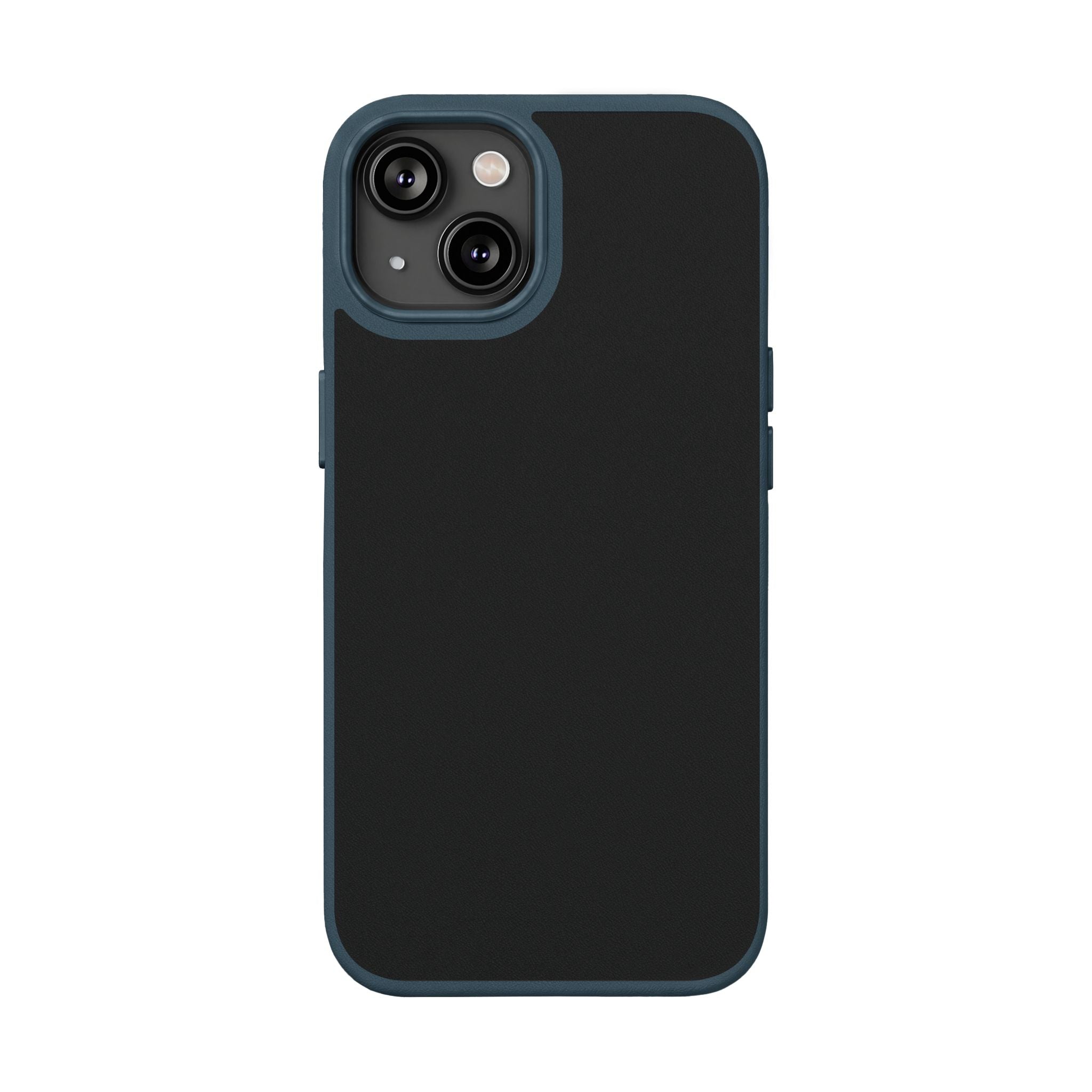 PU Leather Phone Cases (Engraving)
