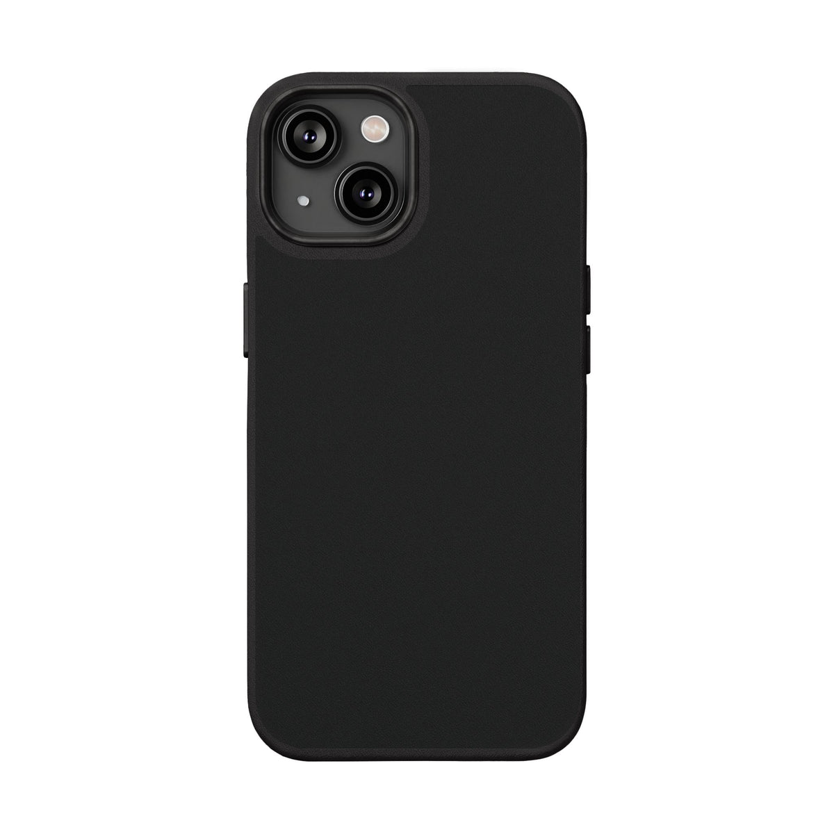 PU Leather Phone Cases (Engraving)