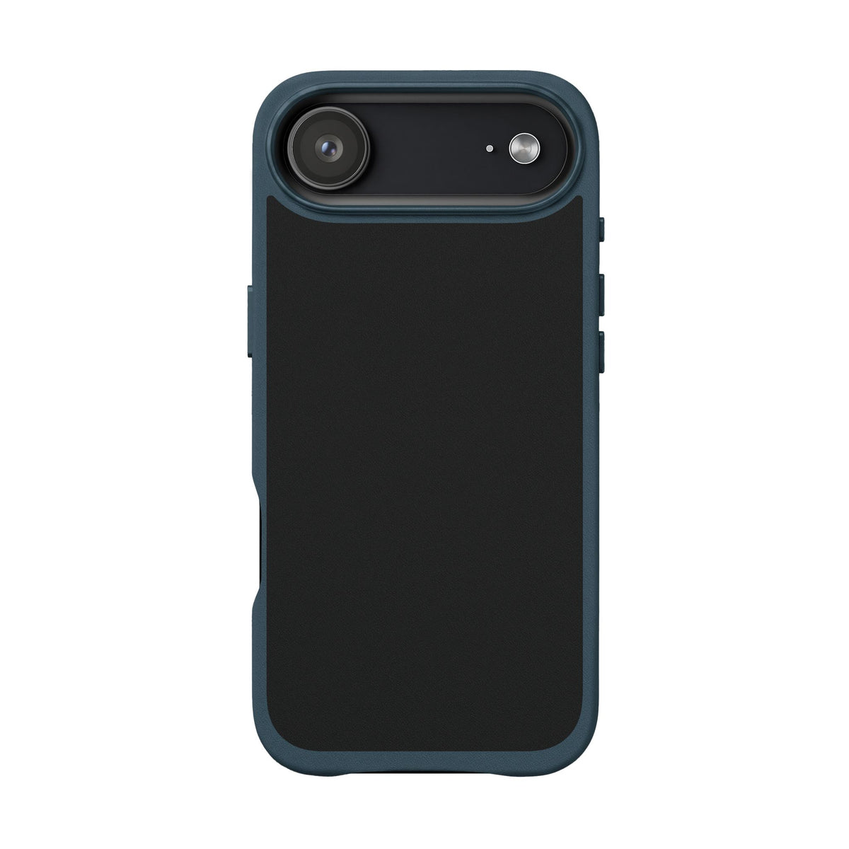 PU Leather Phone Cases (Engraving)