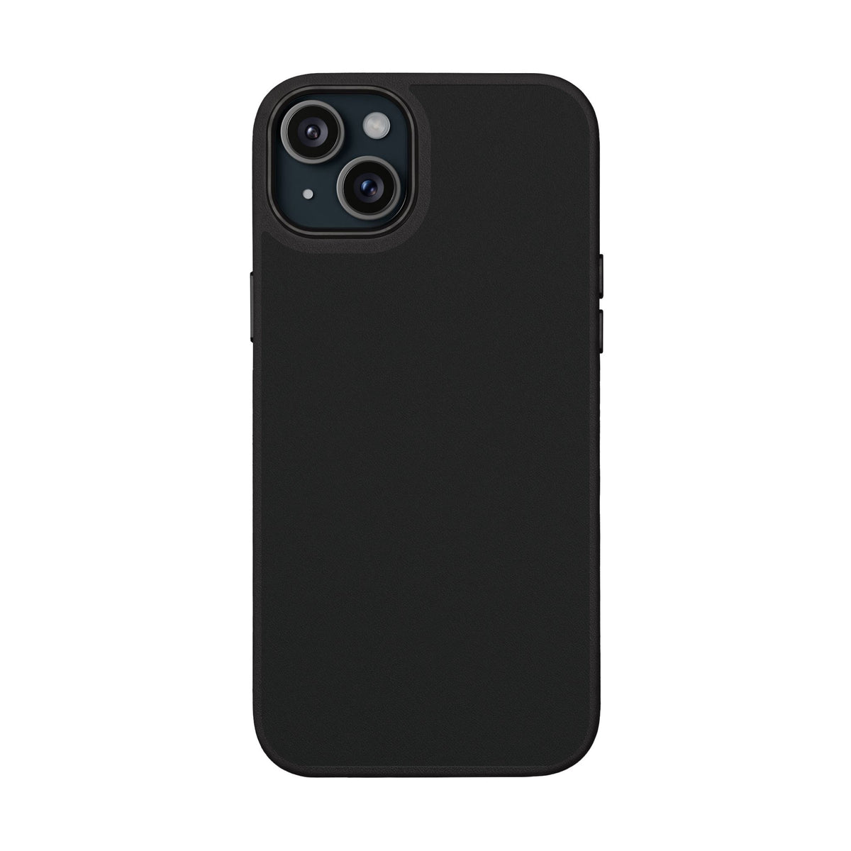 PU Leather Phone Cases (Engraving)