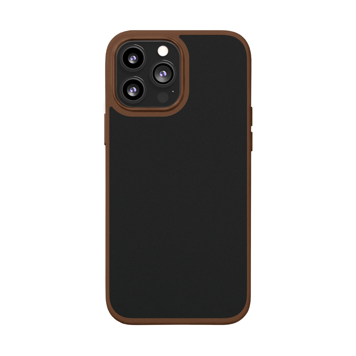 PU Leather Phone Cases (Engraving)