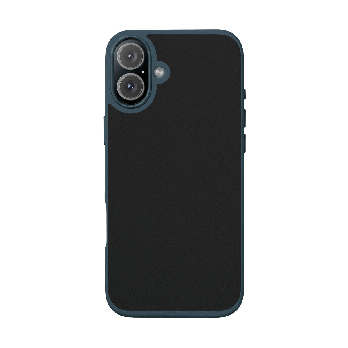 PU Leather Phone Cases (Engraving)