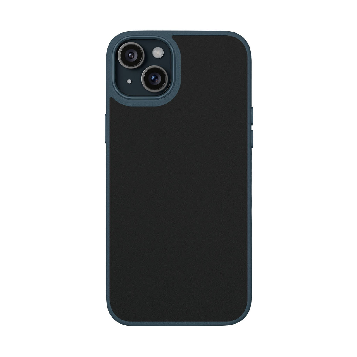 PU Leather Phone Cases (Engraving)