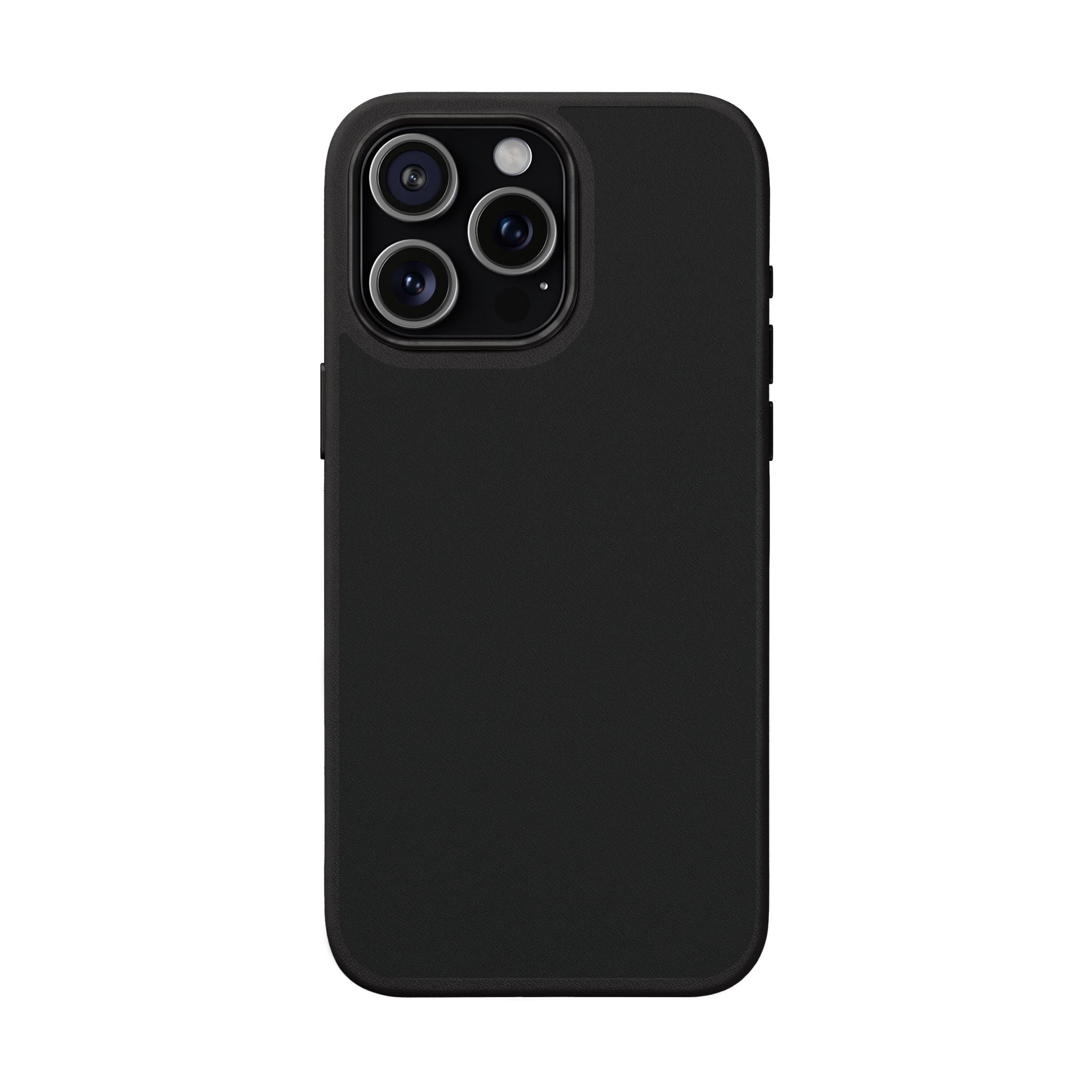 PU Leather Phone Cases (Engraving)