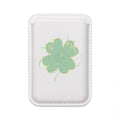 Vegan Wallet (Magsafe® Compatible)