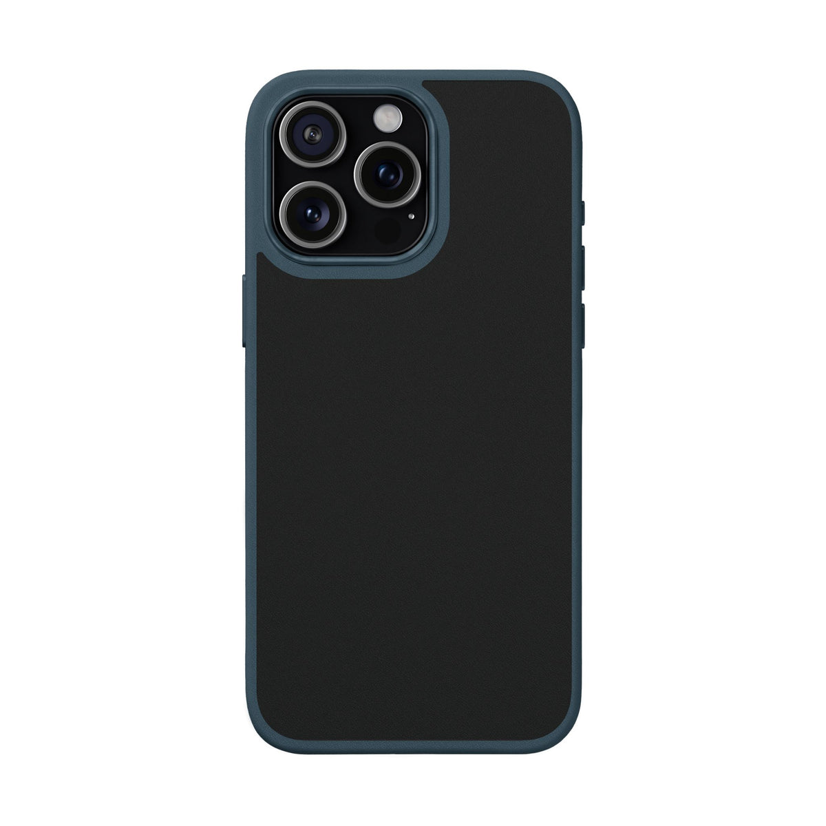 PU Leather Phone Cases (Engraving)
