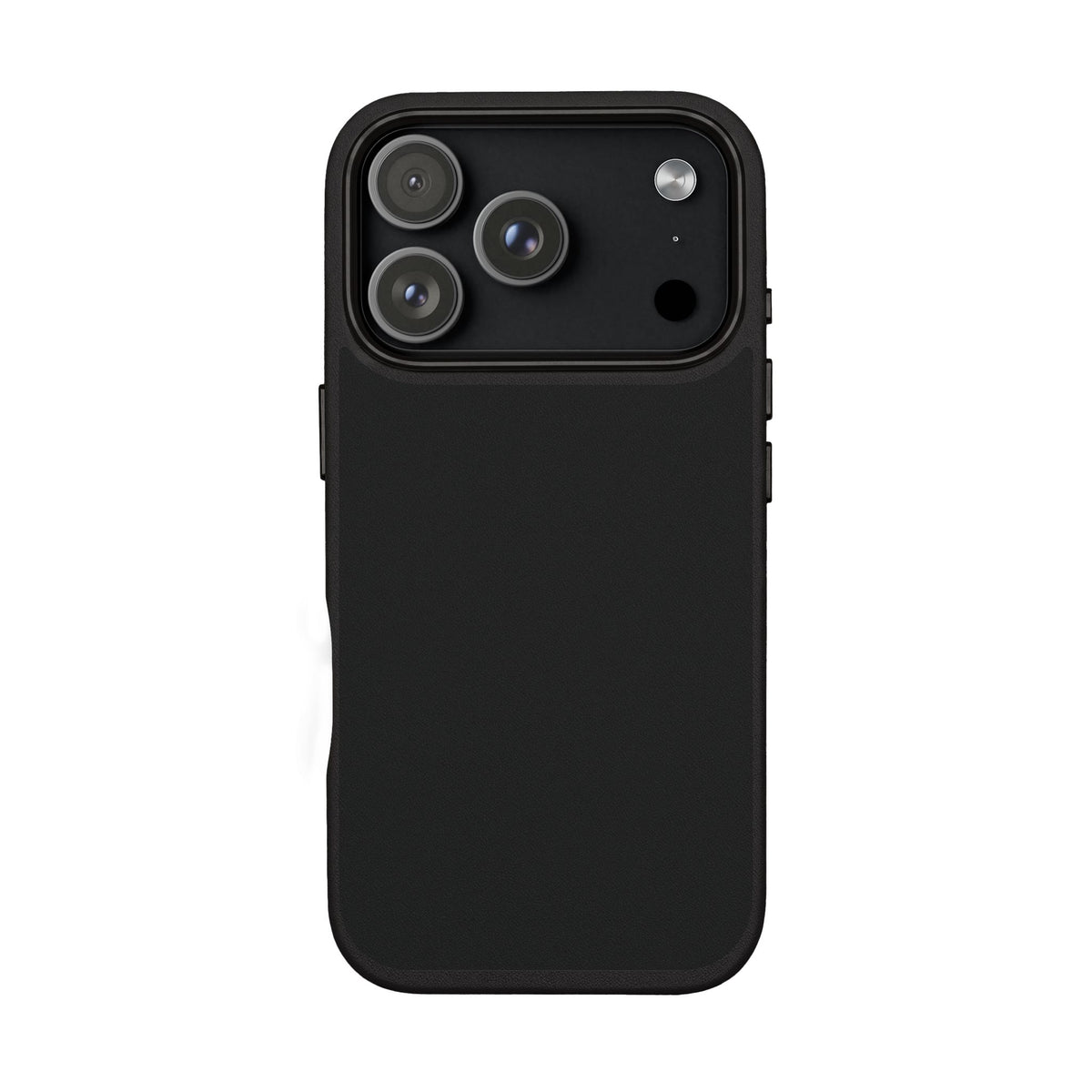 PU Leather Phone Cases (Engraving)
