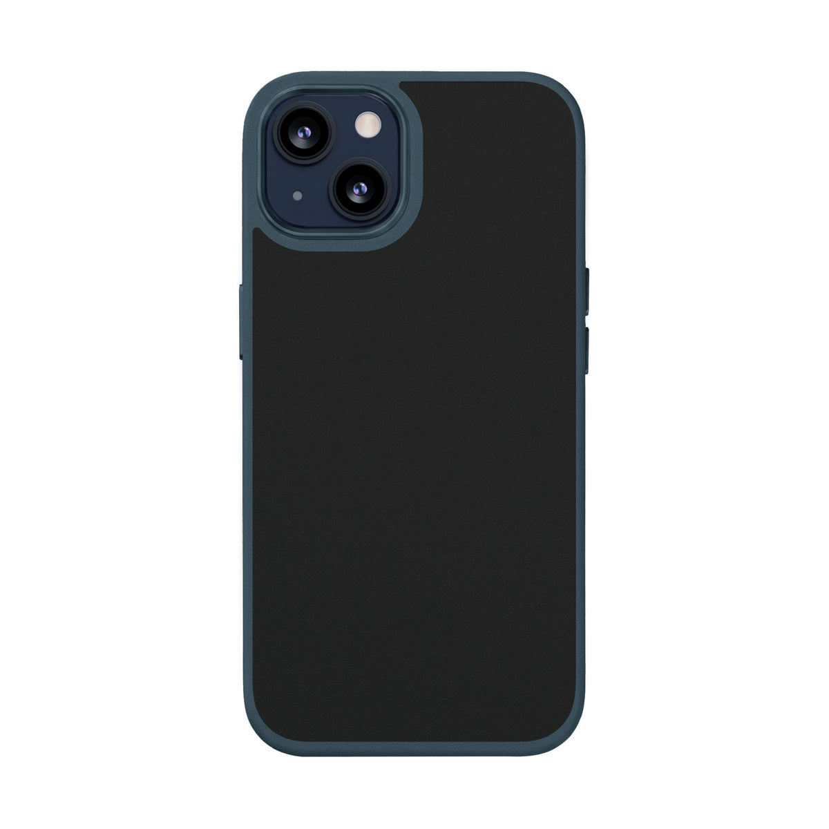 PU Leather Phone Cases (Engraving)