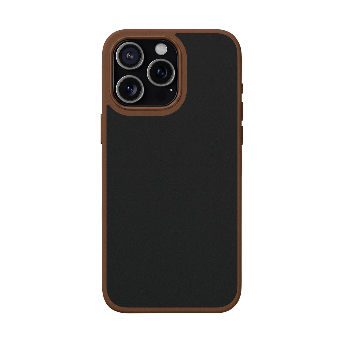 PU Leather Phone Cases (Engraving)