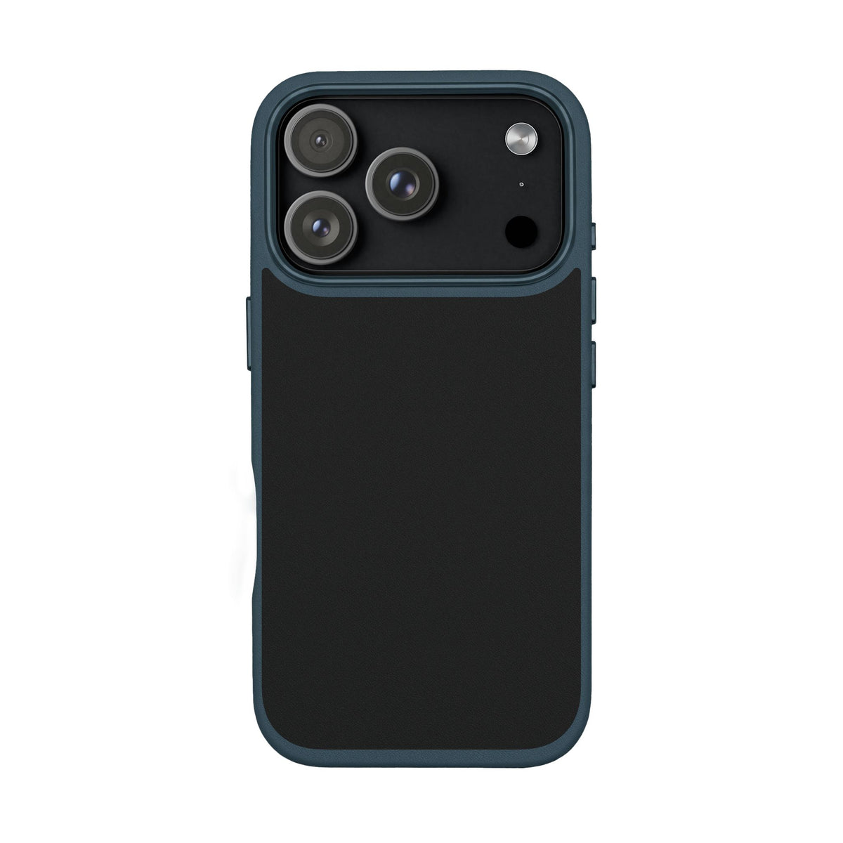 PU Leather Phone Cases (Engraving)