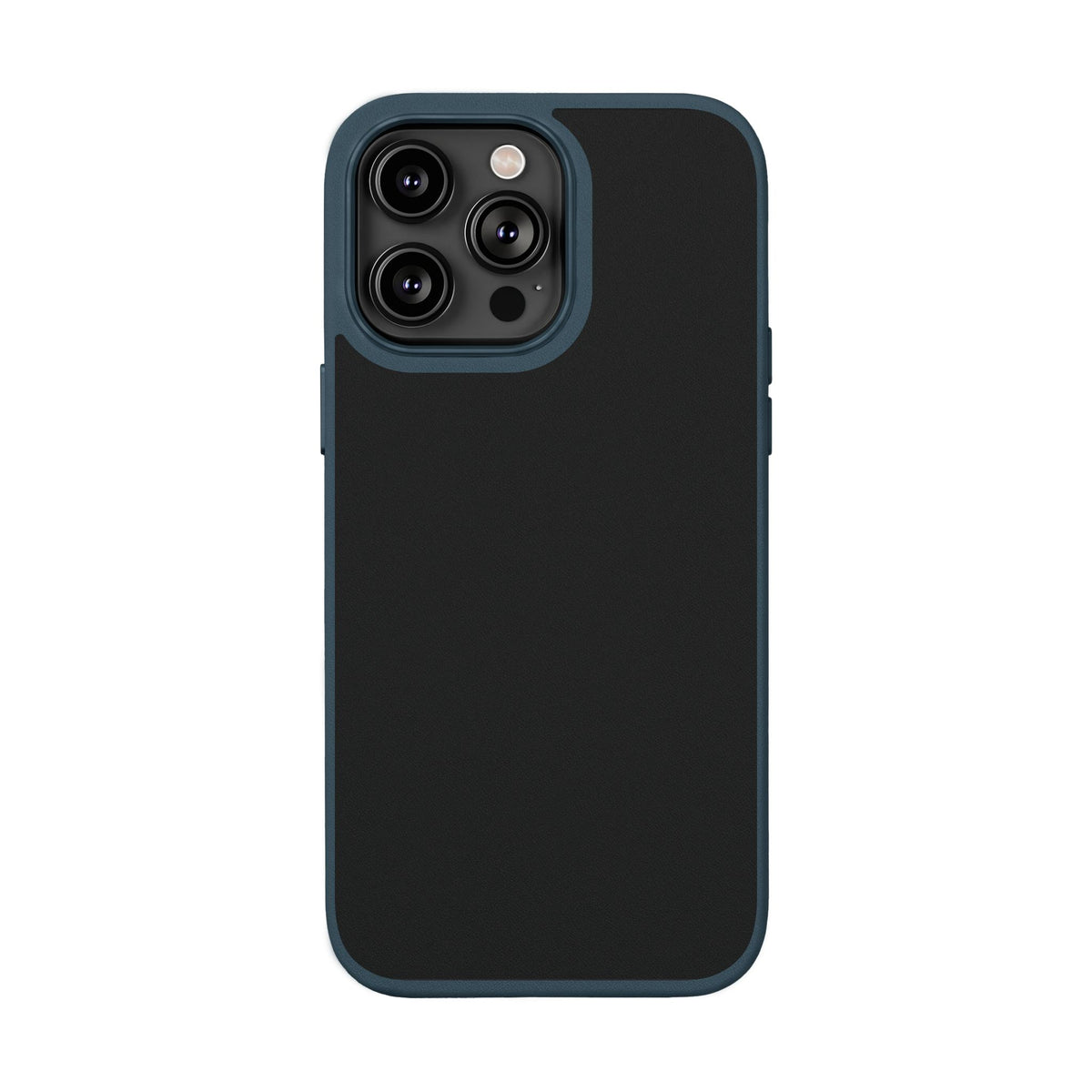 PU Leather Phone Cases (Engraving)