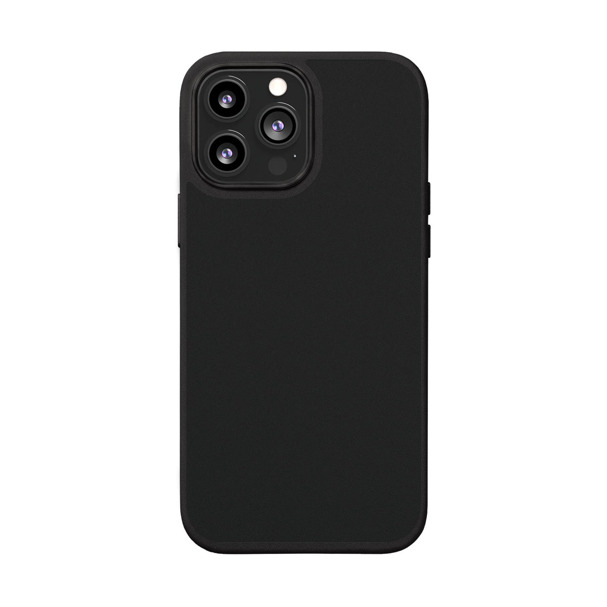 PU Leather Phone Cases (Engraving)