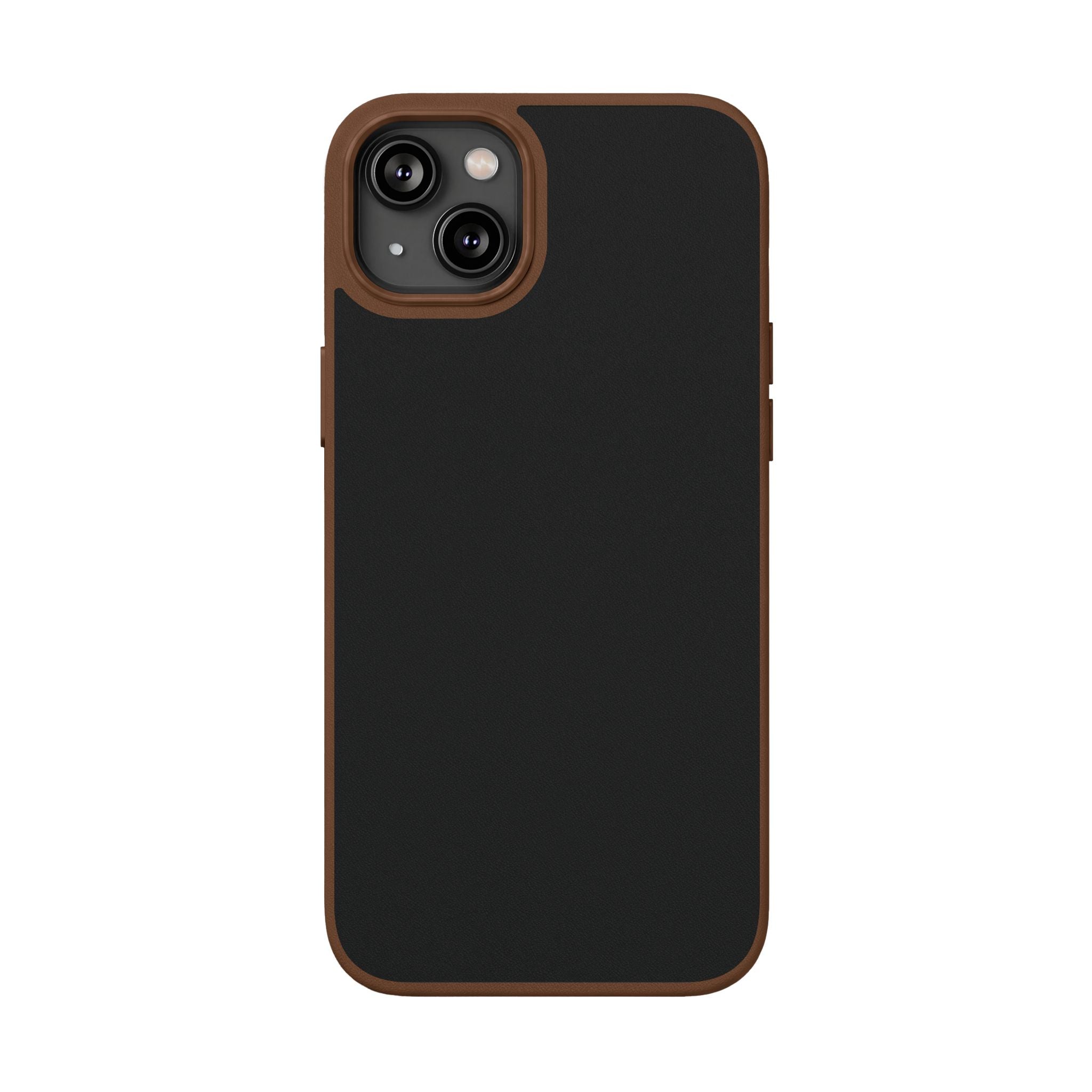 PU Leather Phone Cases (Engraving)