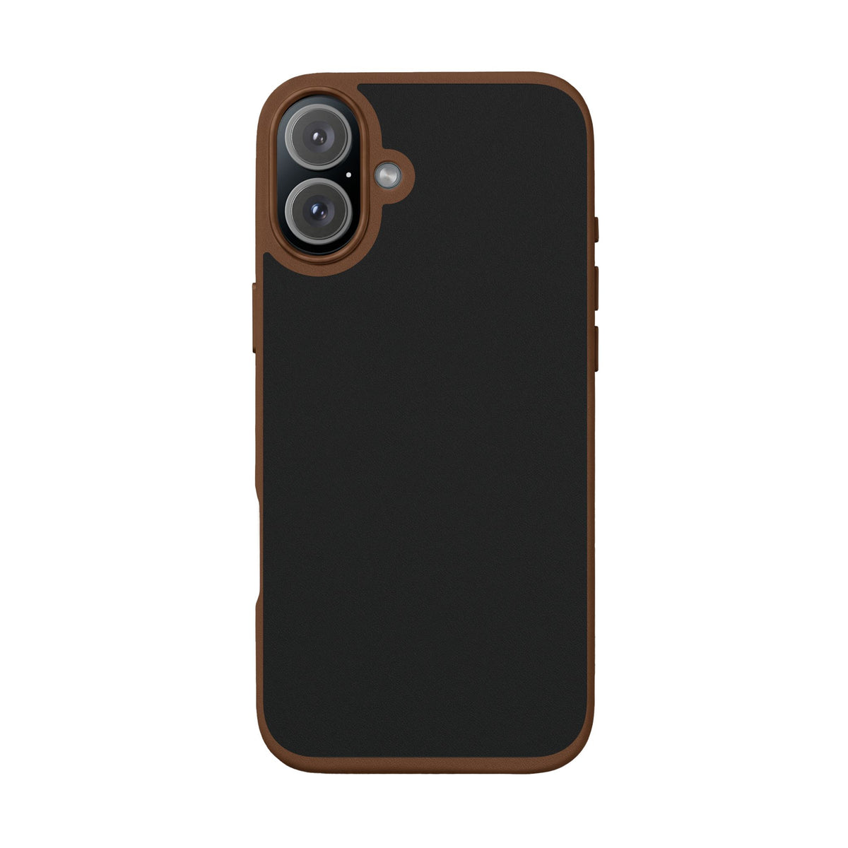 PU Leather Phone Cases (Engraving)