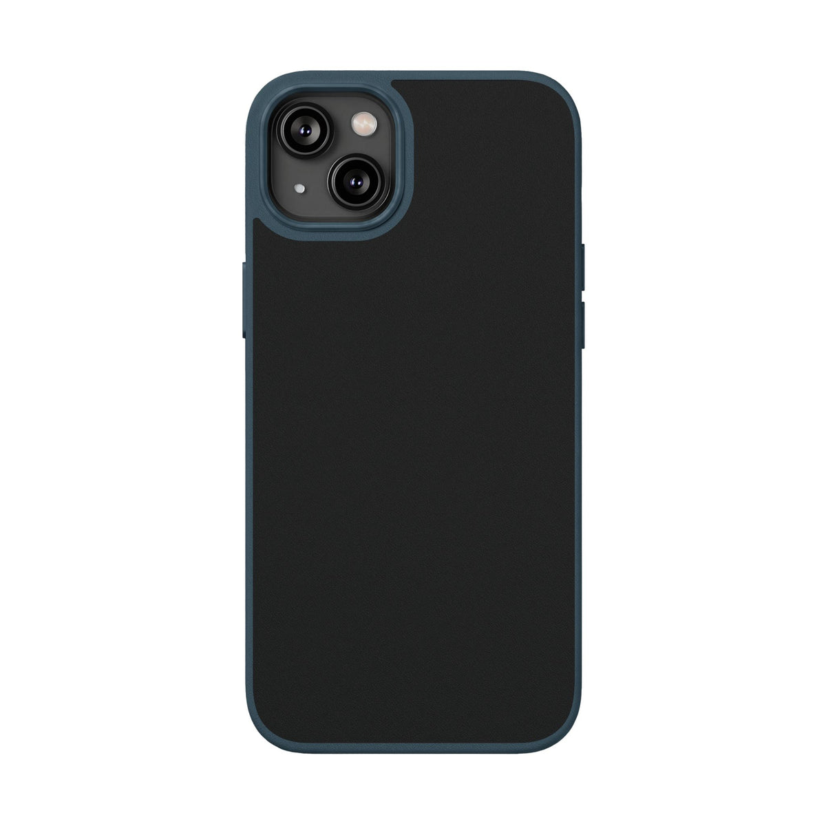 PU Leather Phone Cases (Engraving)