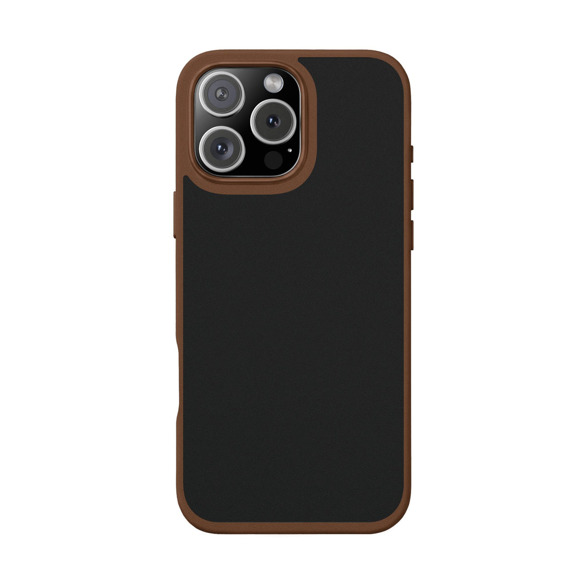 PU Leather Phone Cases (Engraving)