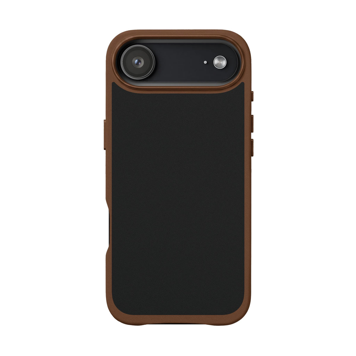 PU Leather Phone Cases (Engraving)
