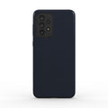 Midnight Blue Tough Phone Case