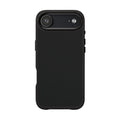 PU Leather Phone Cases (Engraving)