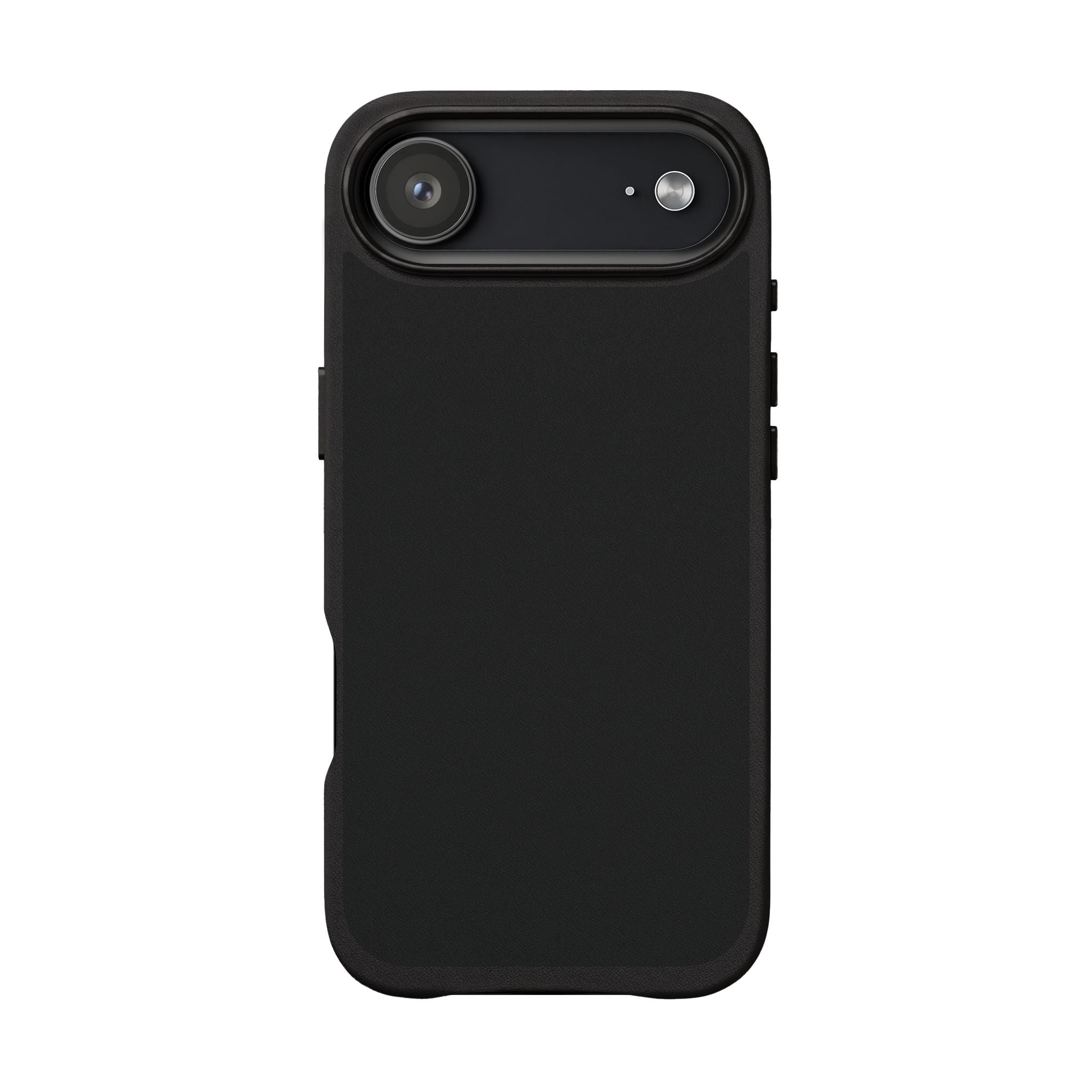 PU Leather Phone Cases (Engraving)