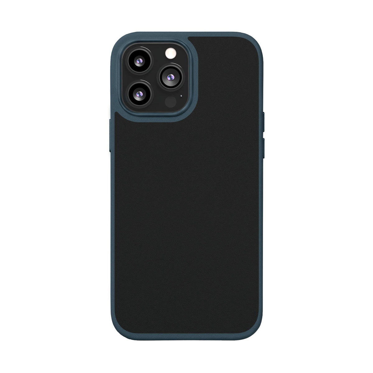 PU Leather Phone Cases (Engraving)