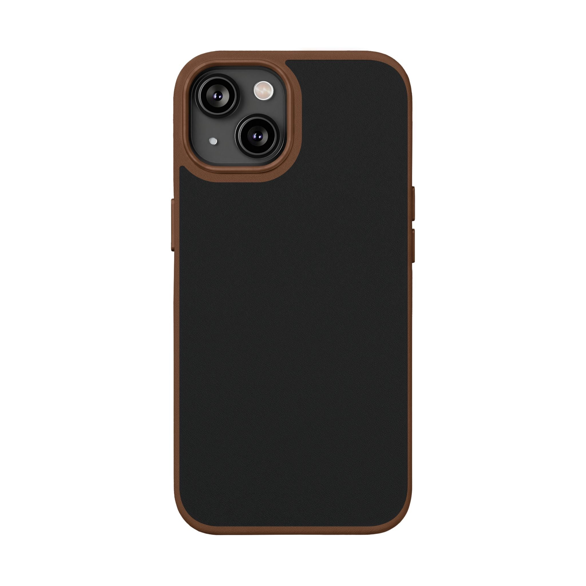 PU Leather Phone Cases (Engraving)