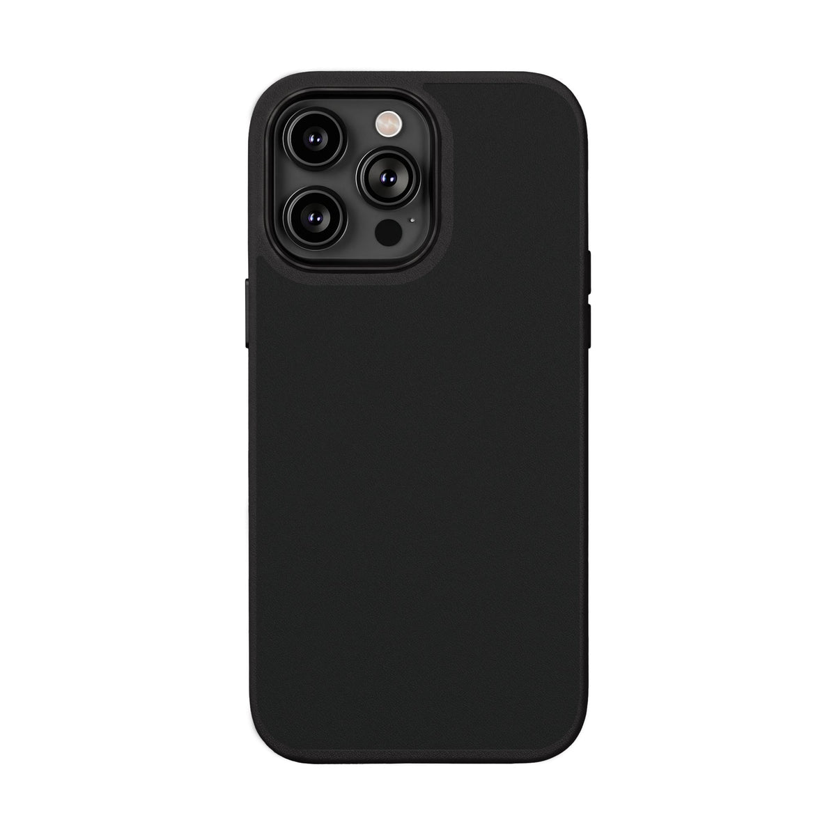 PU Leather Phone Cases (Engraving)