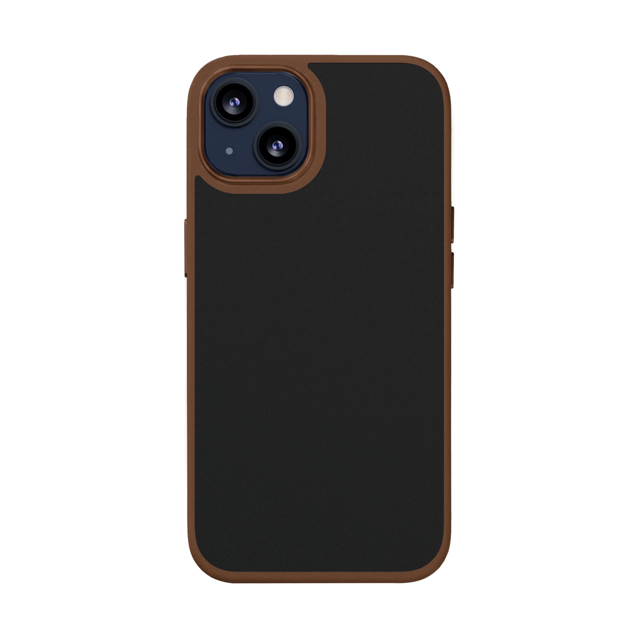 PU Leather Phone Cases (Engraving)