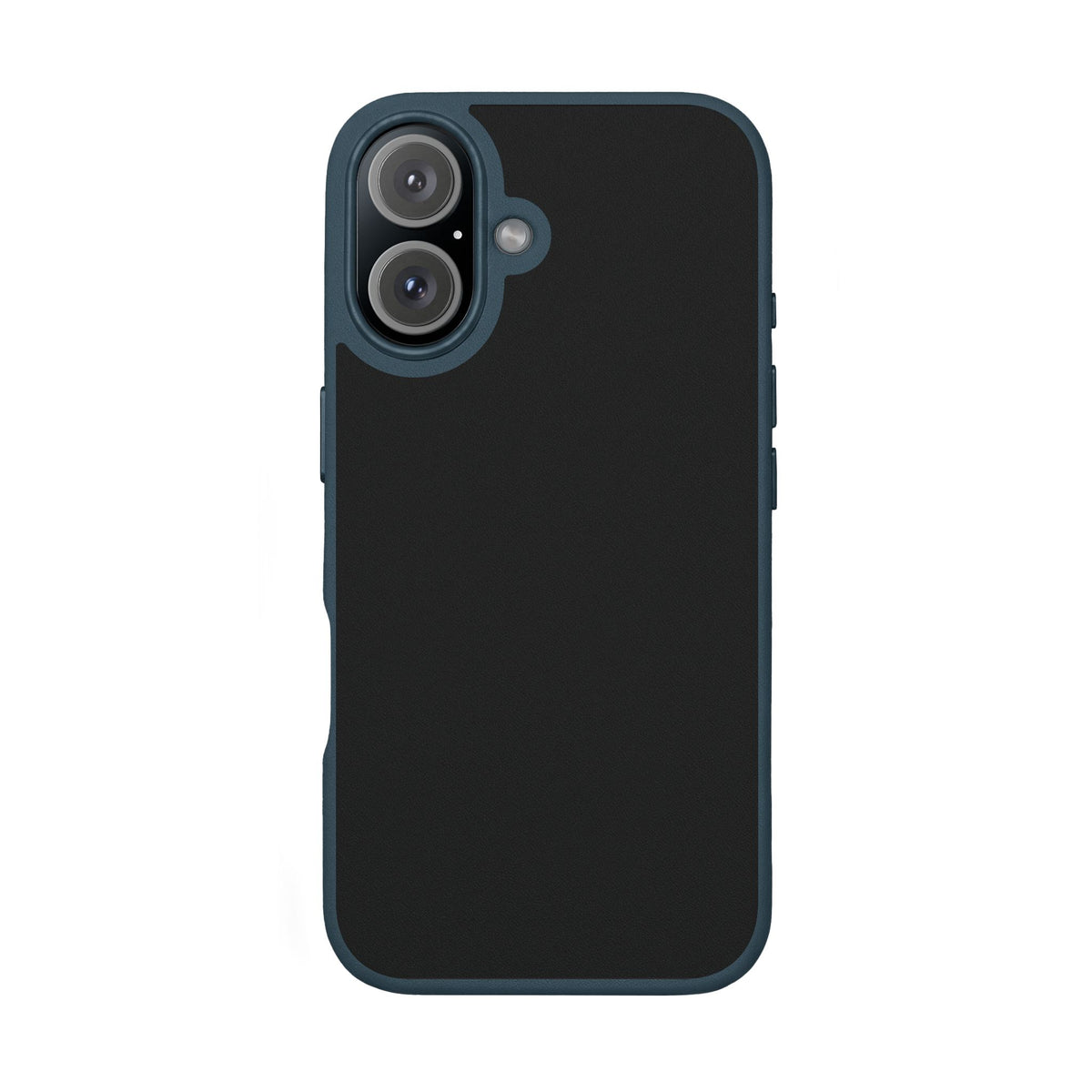 PU Leather Phone Cases (Engraving)