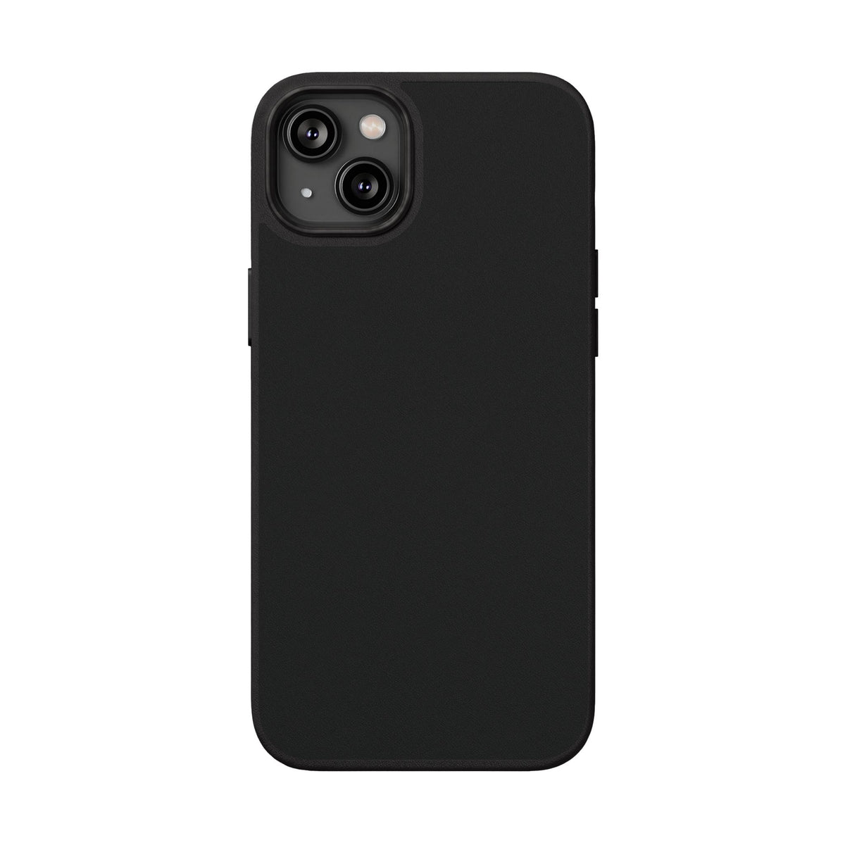 PU Leather Phone Cases (Engraving)